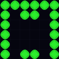34.176.20.104
