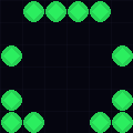 34.176.20.106