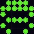 34.176.20.107