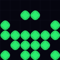 Identicon
