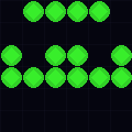 34.176.20.114