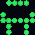 34.176.20.115