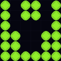 34.176.20.117
