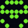 34.176.20.122