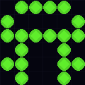 34.176.20.127
