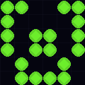 34.176.20.128