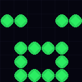 34.176.20.13
