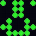 34.176.20.140