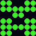 34.176.20.141
