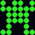 34.176.20.151