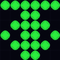 34.176.20.157