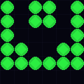 34.176.20.16