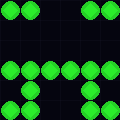 34.176.20.160