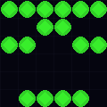 34.176.20.17