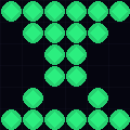 34.176.20.171