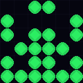 34.176.20.175