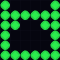 34.176.20.176