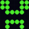 34.176.20.183