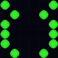 34.176.20.188