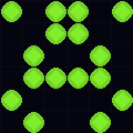 34.176.20.19
