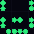 34.176.20.192