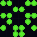 34.176.20.194