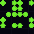 34.176.20.195