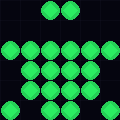 34.176.20.2