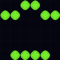 34.176.20.201