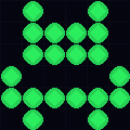 34.176.20.204