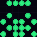 34.176.20.208