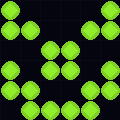 34.176.20.209