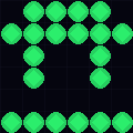 34.176.20.210