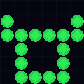34.176.20.213