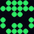 34.176.20.214