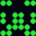 34.176.20.215
