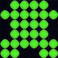 34.176.20.216