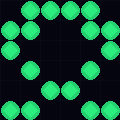34.176.20.218
