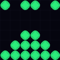 34.176.20.223