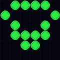 34.176.20.226