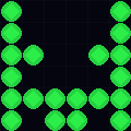34.176.20.23