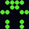 34.176.20.231