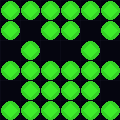 34.176.20.232