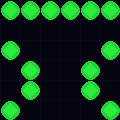 34.176.20.233