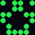 34.176.20.234