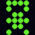 34.176.20.235