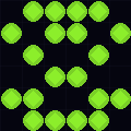 34.176.20.236