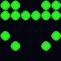 34.176.20.238