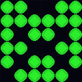 34.176.20.239