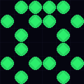 34.176.20.240